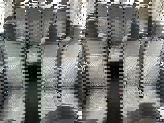 Used 2021 Ford Transit 350 XLT image 17