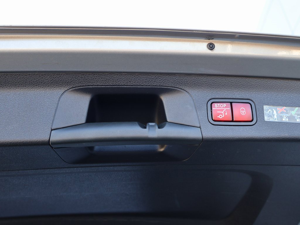 Used 2022 Mercedes-Benz GLS 450 4MATIC image 36