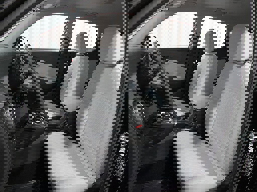 Certified 2023 Hyundai Kona SEL image 5