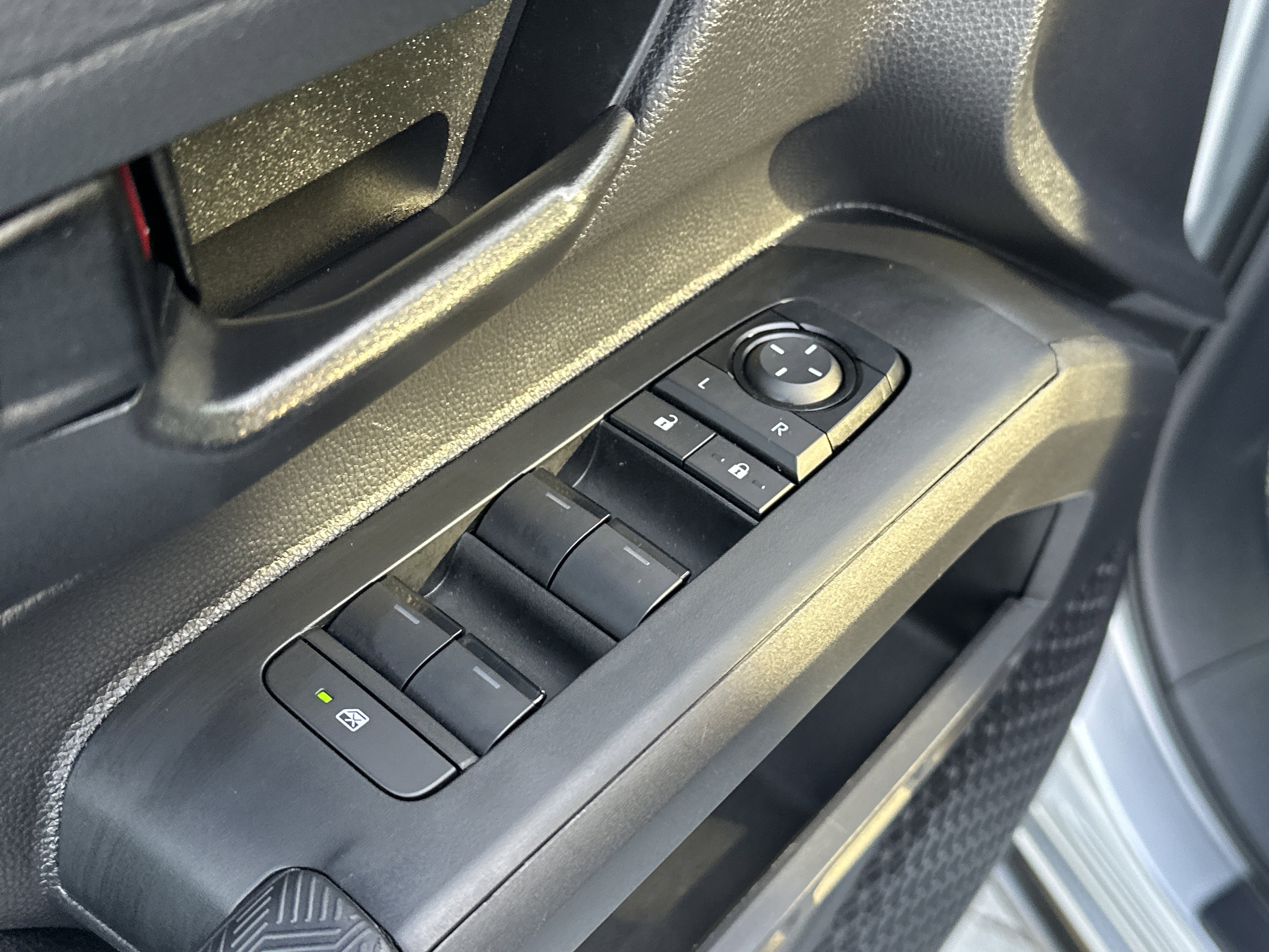 Certified 2024 Toyota Tacoma SR5 image 15