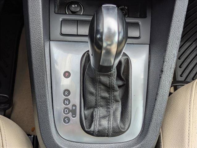 Used 2012 Volkswagen Jetta SE image 11