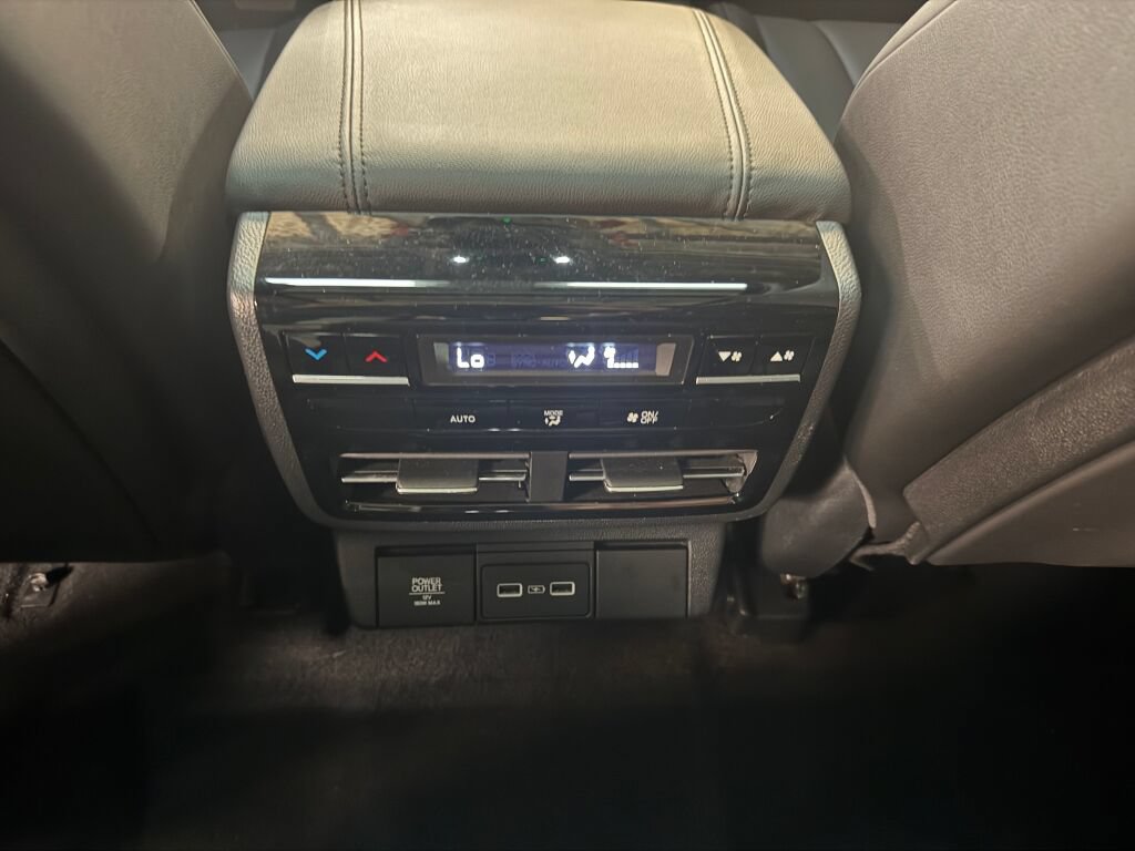 Certified 2023 Acura MDX SH-AWD image 18