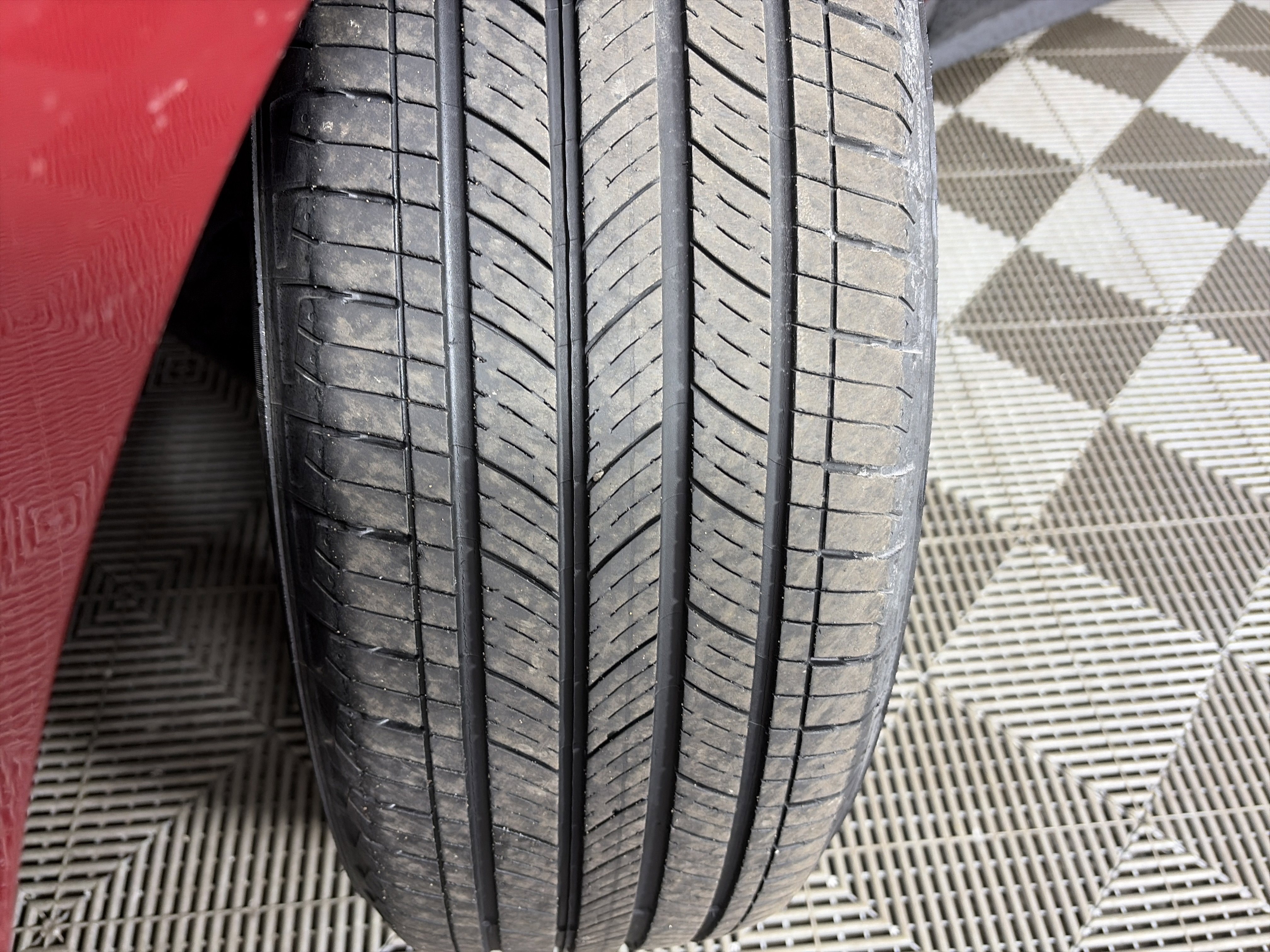 Used 2023 Chevrolet Equinox LT image 13