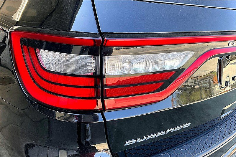 Used 2023 Dodge Durango GT image 55