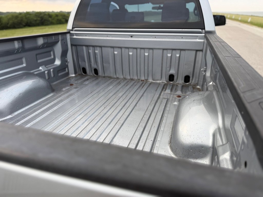 Used 2012 Toyota Tundra 2WD Double Cab image 20