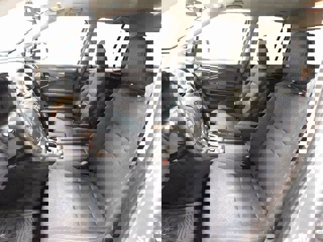 Used 2019 Honda Ridgeline Sport image 9