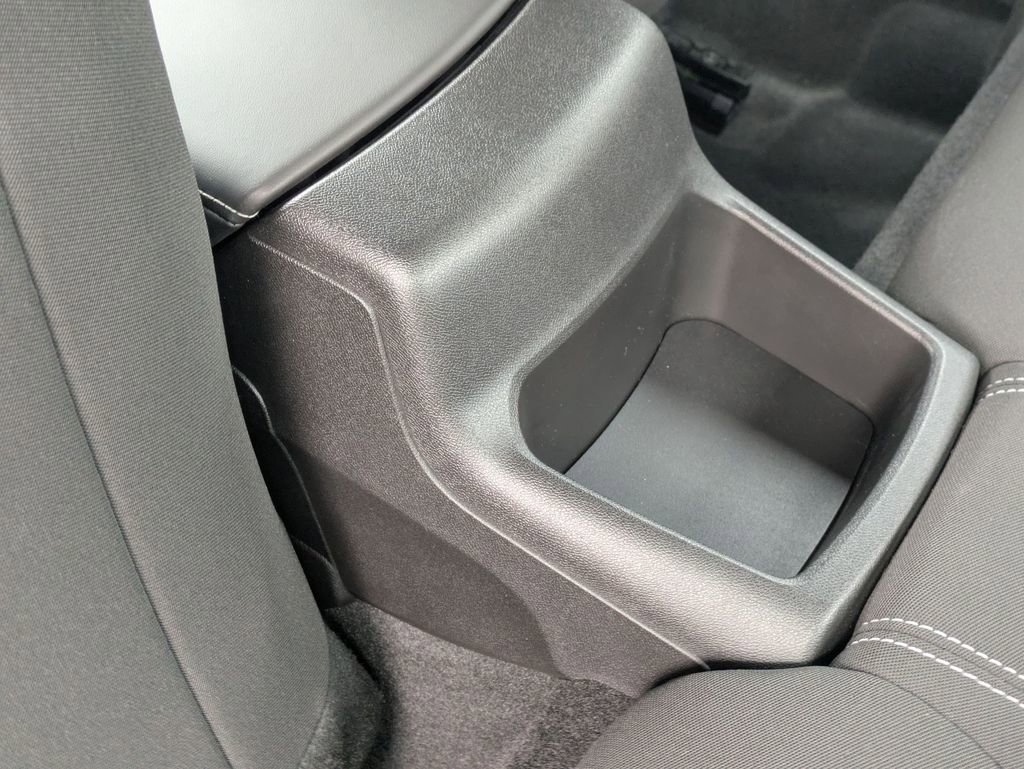 Certified 2018 Chevrolet Camaro SS image 20