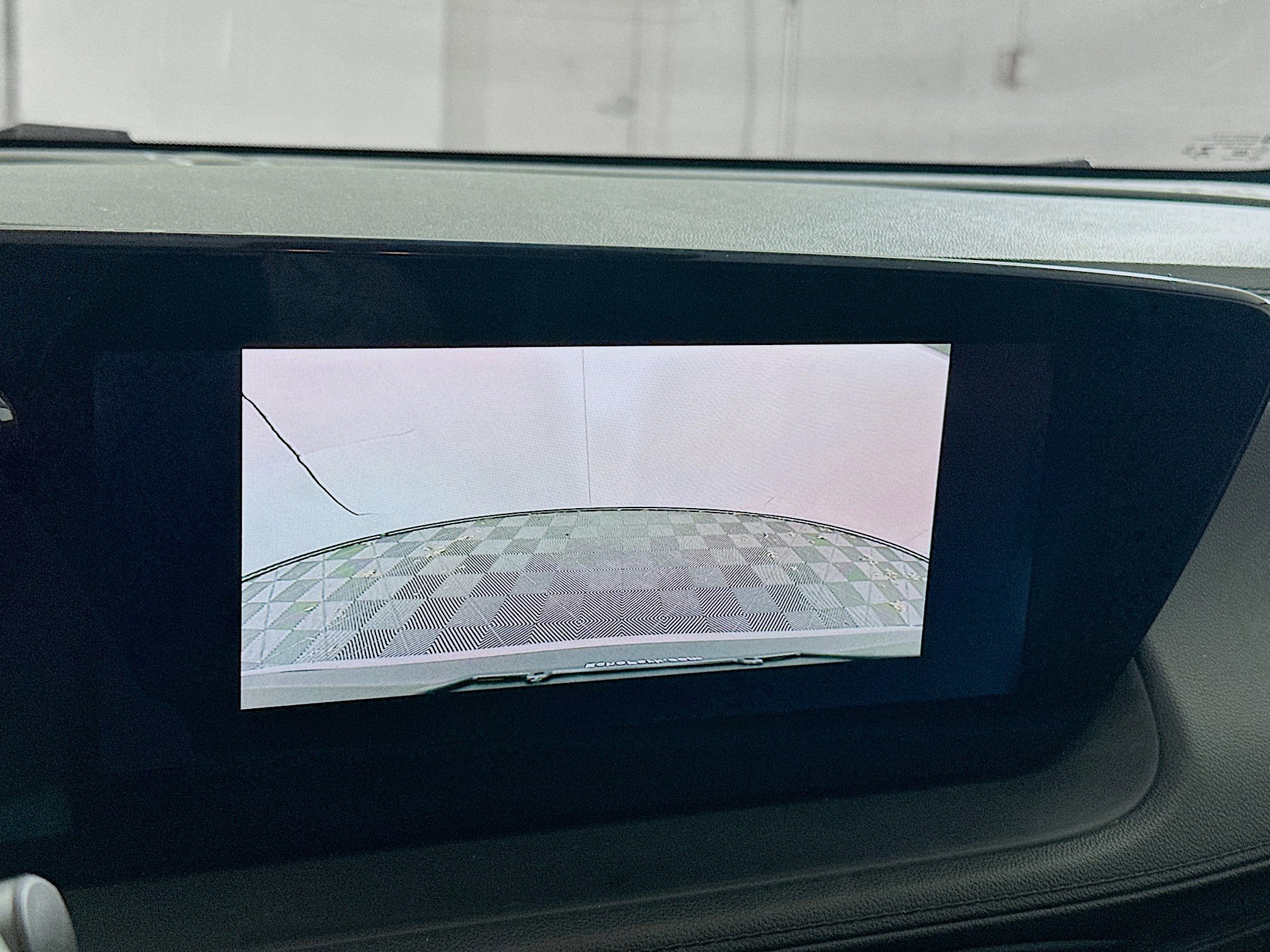 Used 2025 Buick Encore GX Preferred image 23