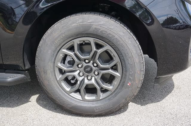 New 2027 Ford Expedition Active RWD image 18