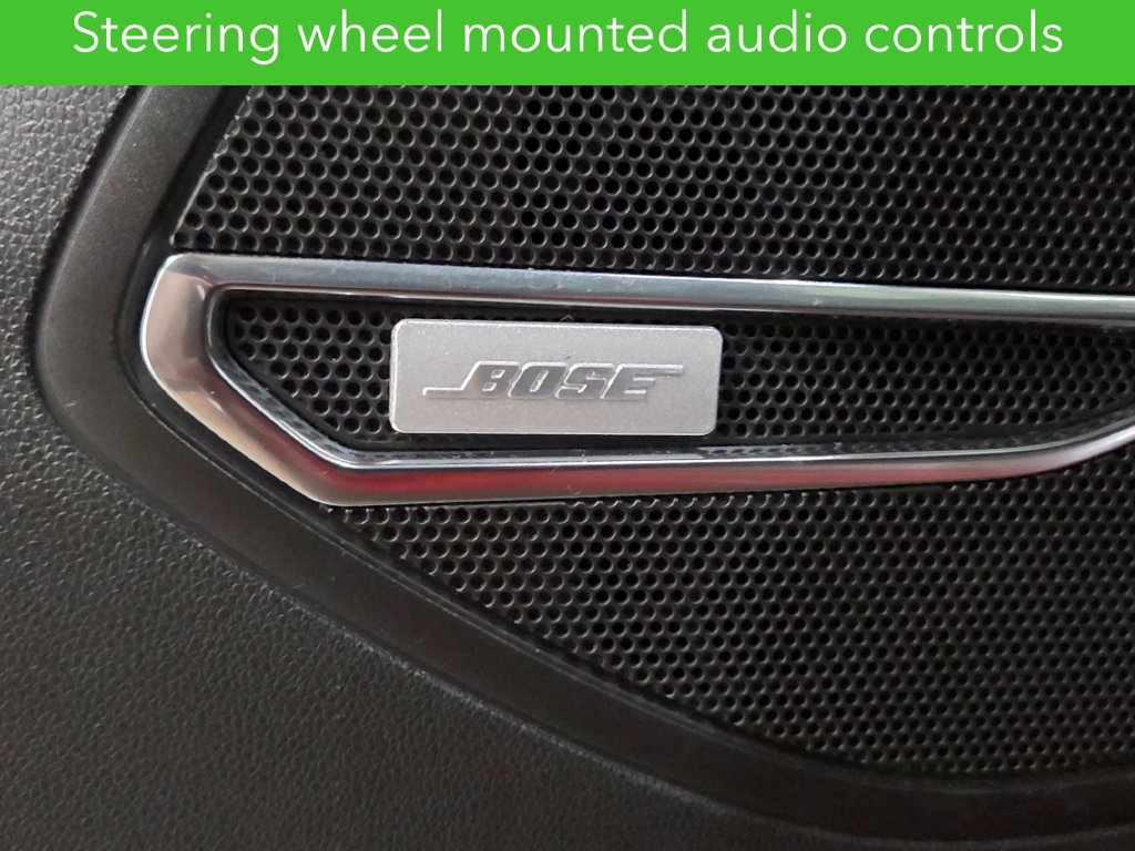 Certified 2025 Buick Envision Preferred AWD/4WD image 18
