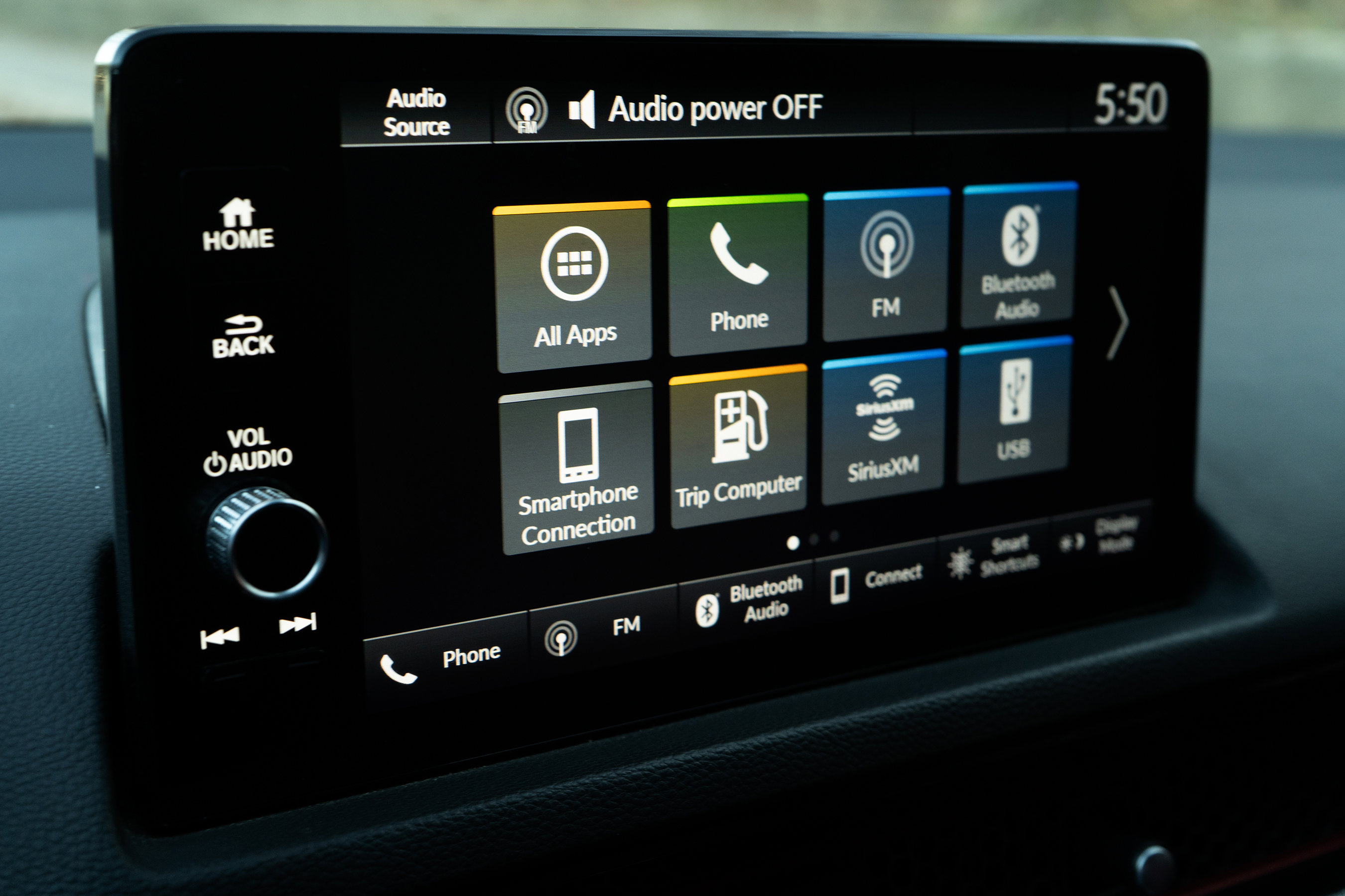 Used 2024 Honda Civic Si image 28