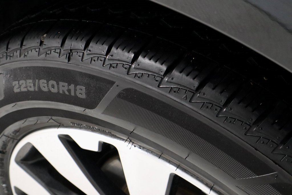 Used 2015 Subaru Outback 2.5i Limited image 22