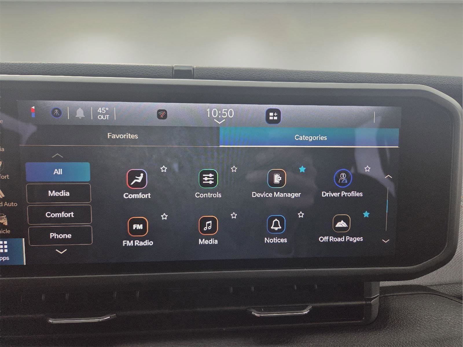 Used 2025 Jeep Wrangler Sport image 54