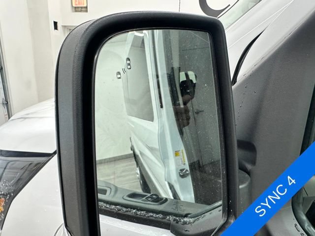 New 2026 Ford Transit 350 XLT AWD/4WD image 37