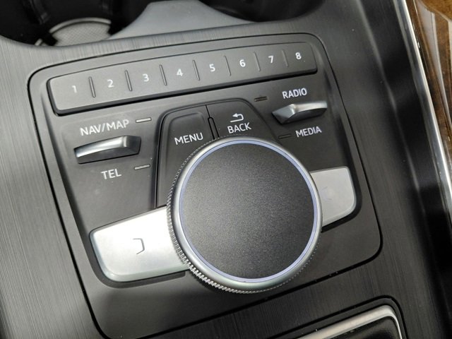 Used 2019 Audi A4 2.0T Prestige image 35