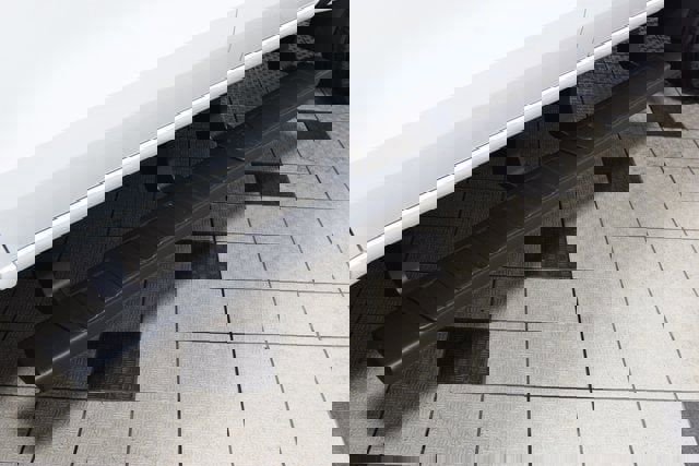 New 2026 Chevrolet Colorado W/T w/ Advanced Trailering Package image 27