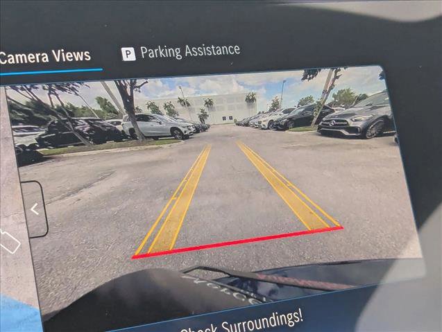 New 2026 Mercedes-Benz E 350 Sedan image 12