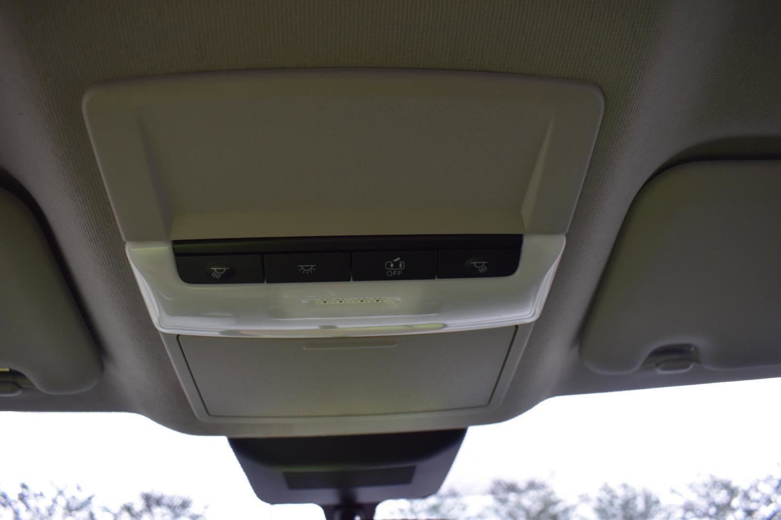 Certified 2025 Nissan Sentra SV w/ All-Weather Package FWD image 38