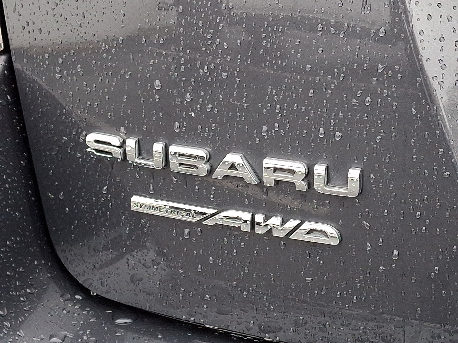 Used 2021 Subaru Crosstrek 2.0i Premium AWD/4WD image 30