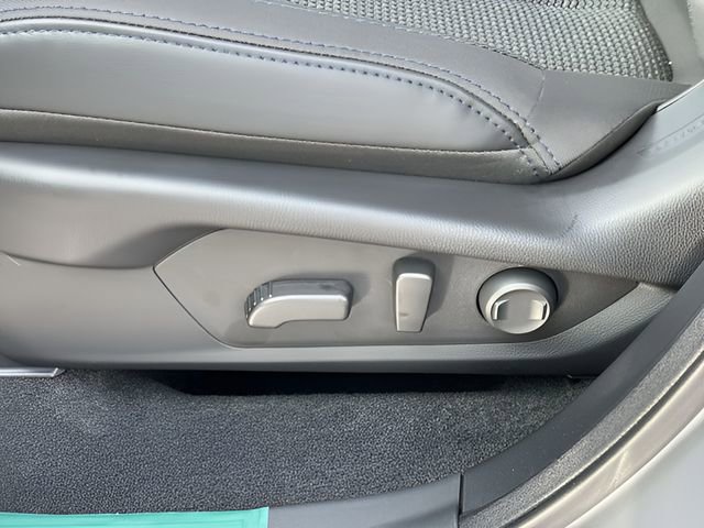 New 2026 Subaru Forester Premium image 22