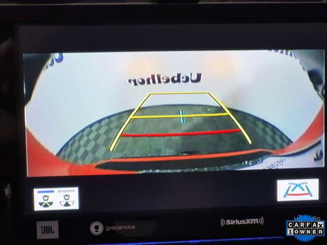 Certified 2023 Toyota 4Runner TRD Pro image 21