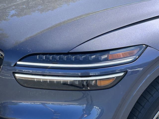 New 2026 Genesis GV70 2.5T Select AWD/4WD image 13