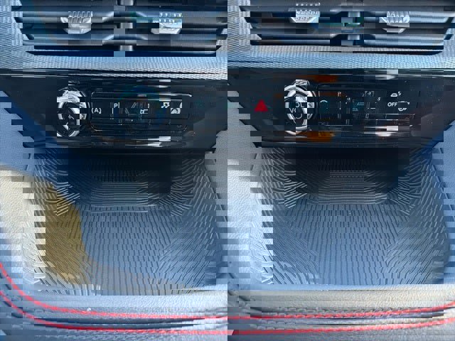 New 2026 Ford Explorer ST-Line image 26