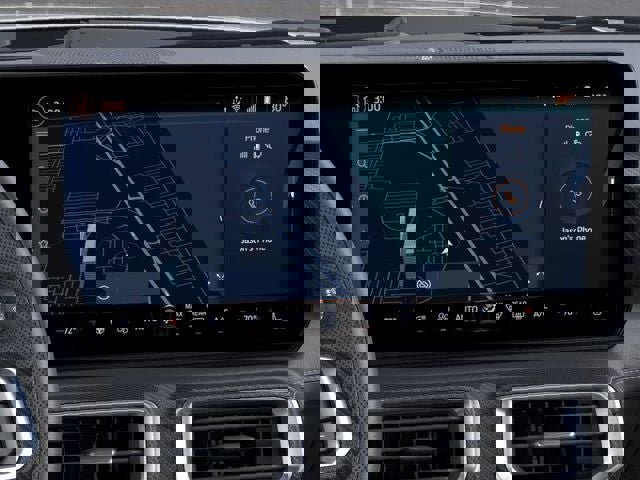 New 2026 Ford Mustang GT Premium image 15