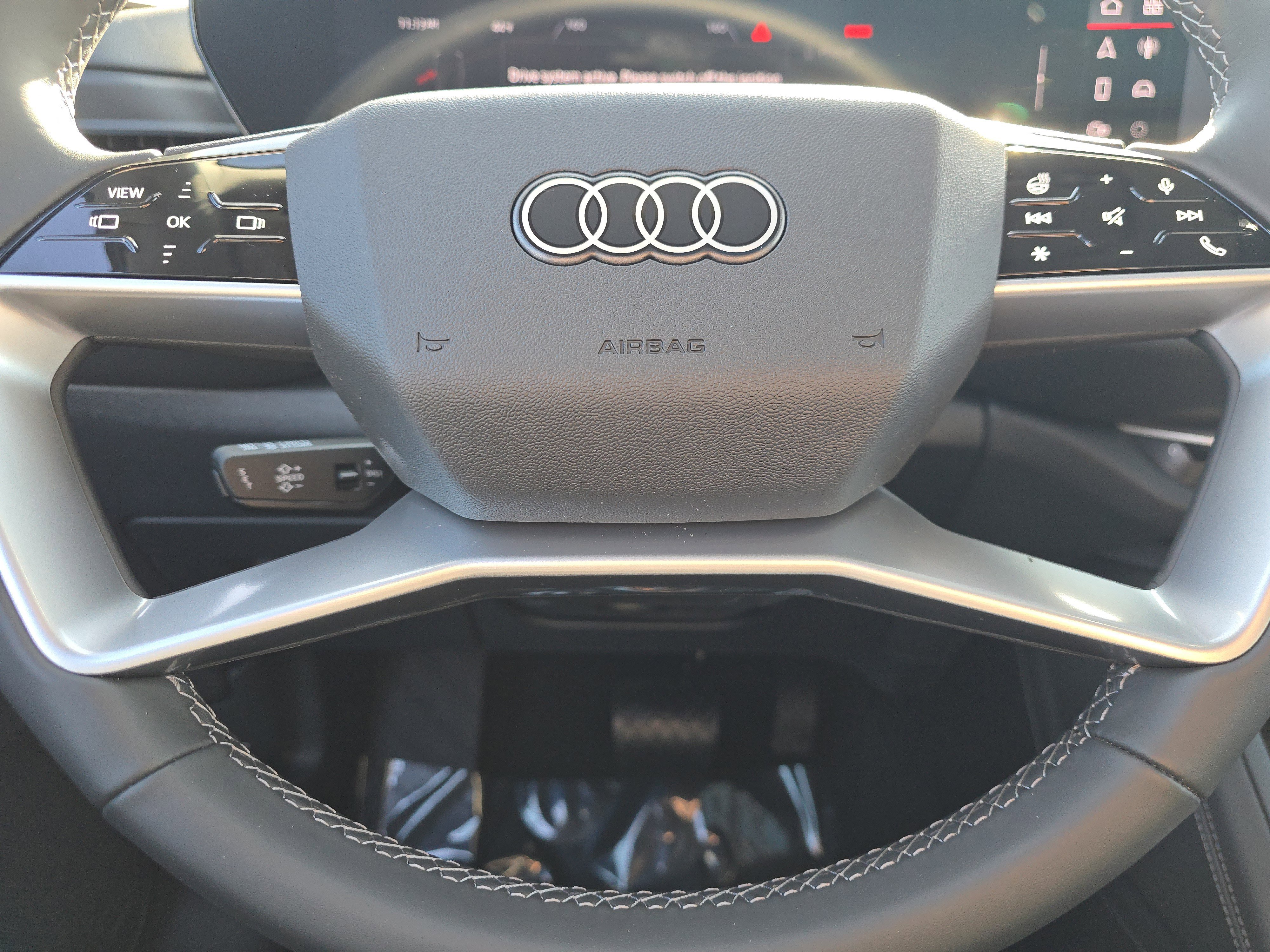 New 2025 Audi Q5 Premium image 22