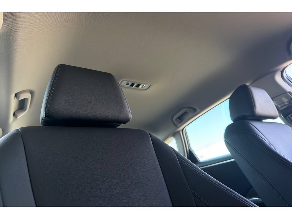 Used 2020 Honda Clarity Touring image 17