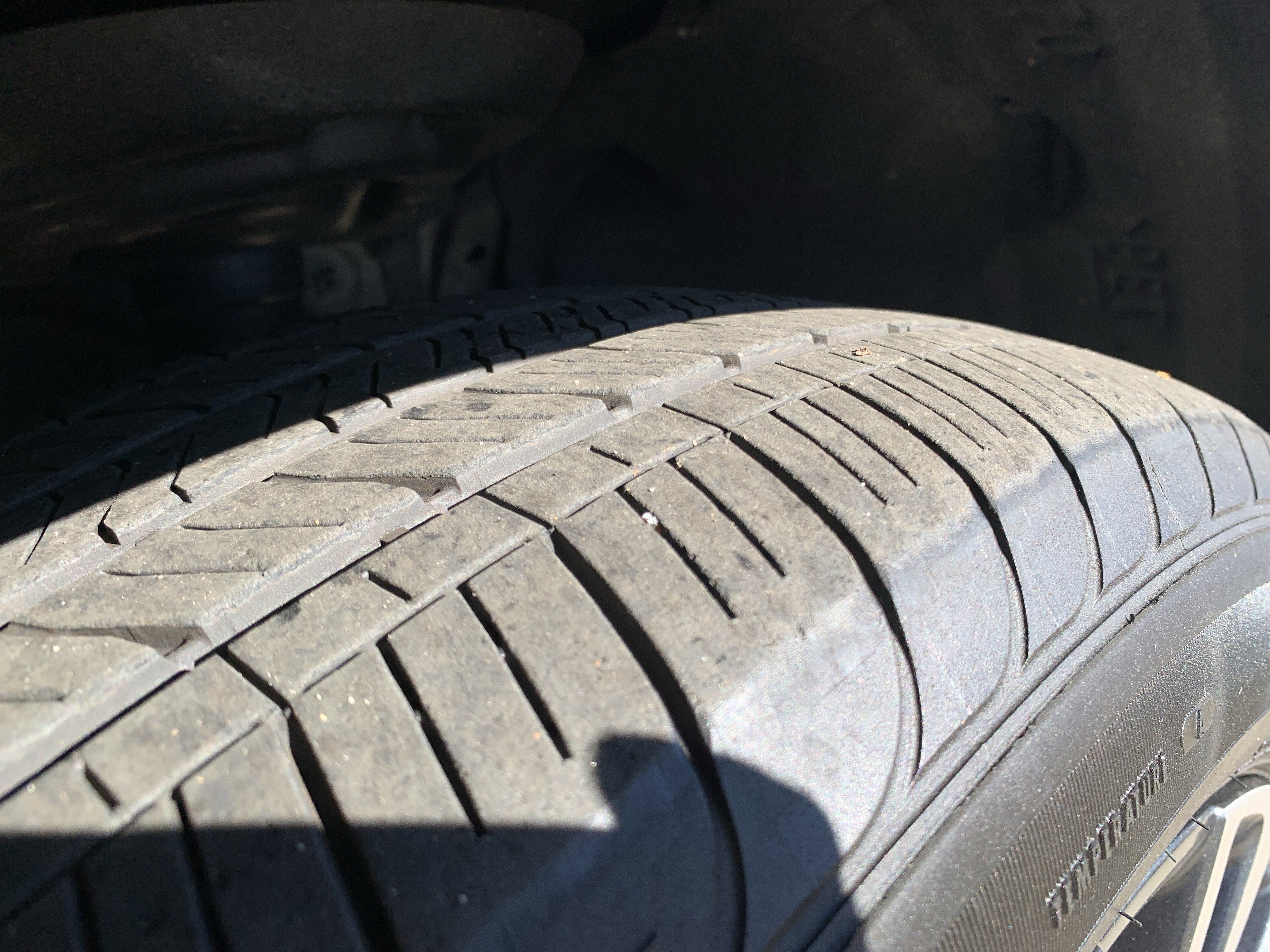 Certified 2024 Lexus RX 350 Premium Plus w/ Convenience Package image 12