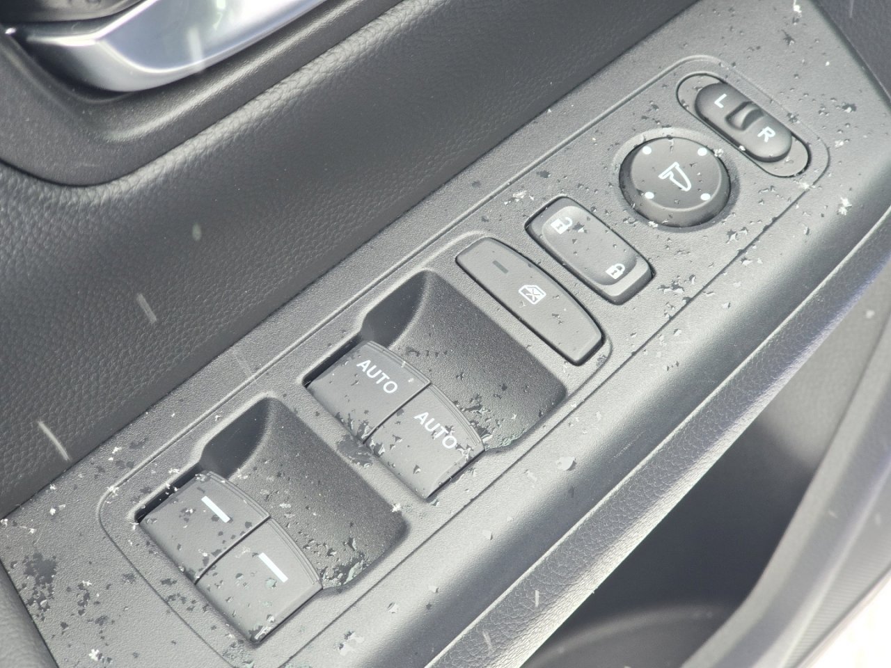 Used 2024 Honda CR-V Sport image 27