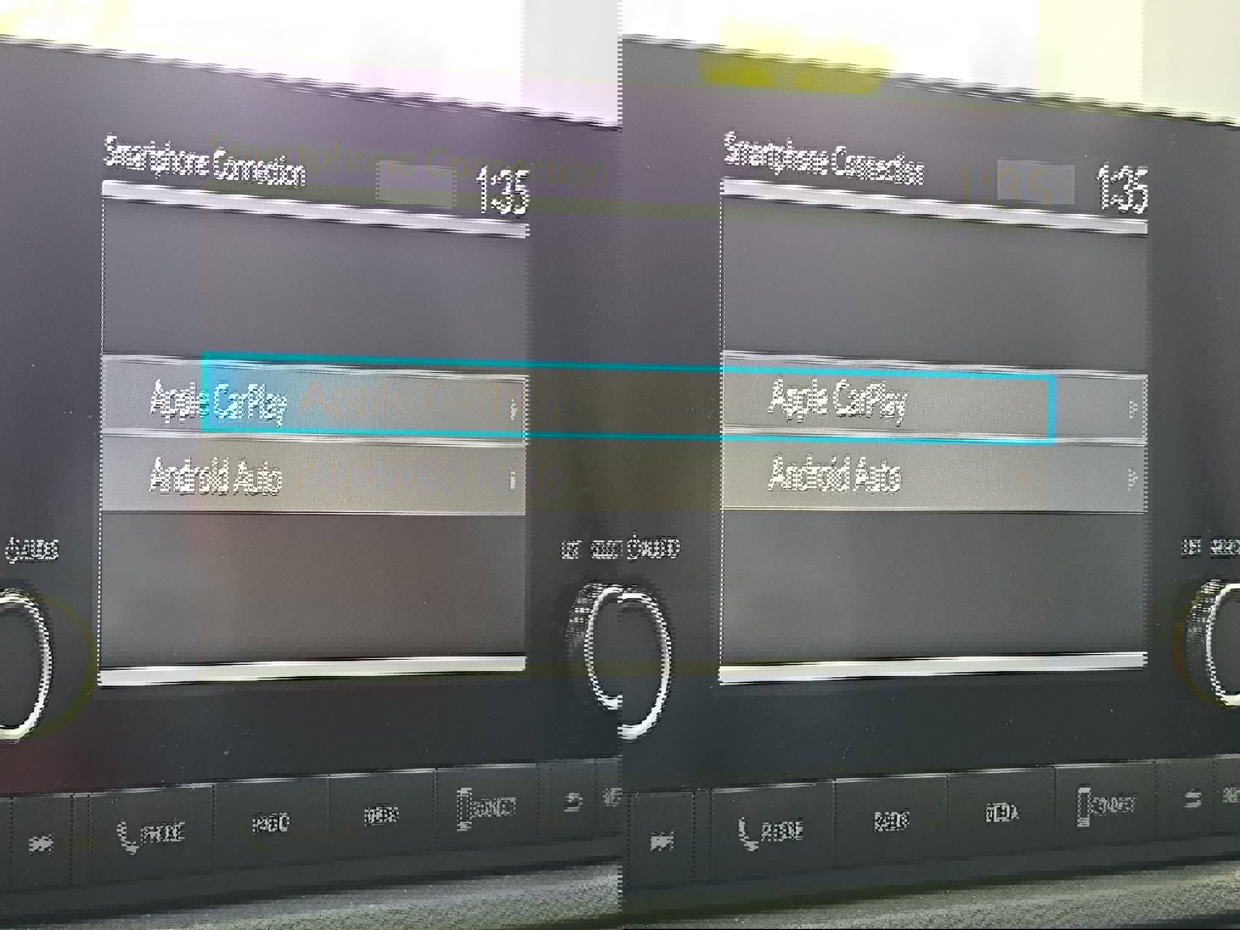 Certified 2024 Honda CR-V EX image 21