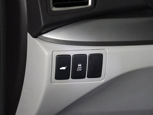Used 2016 Acura RDX w/ Technology Package AWD/4WD image 24