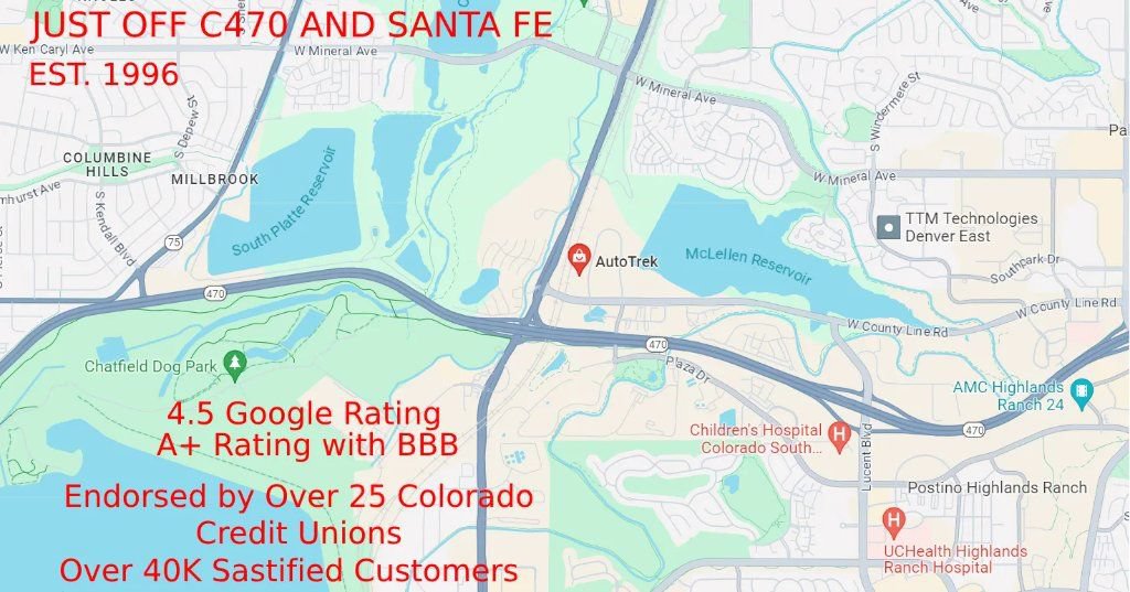 Used 2006 Honda Ridgeline RTL image 36