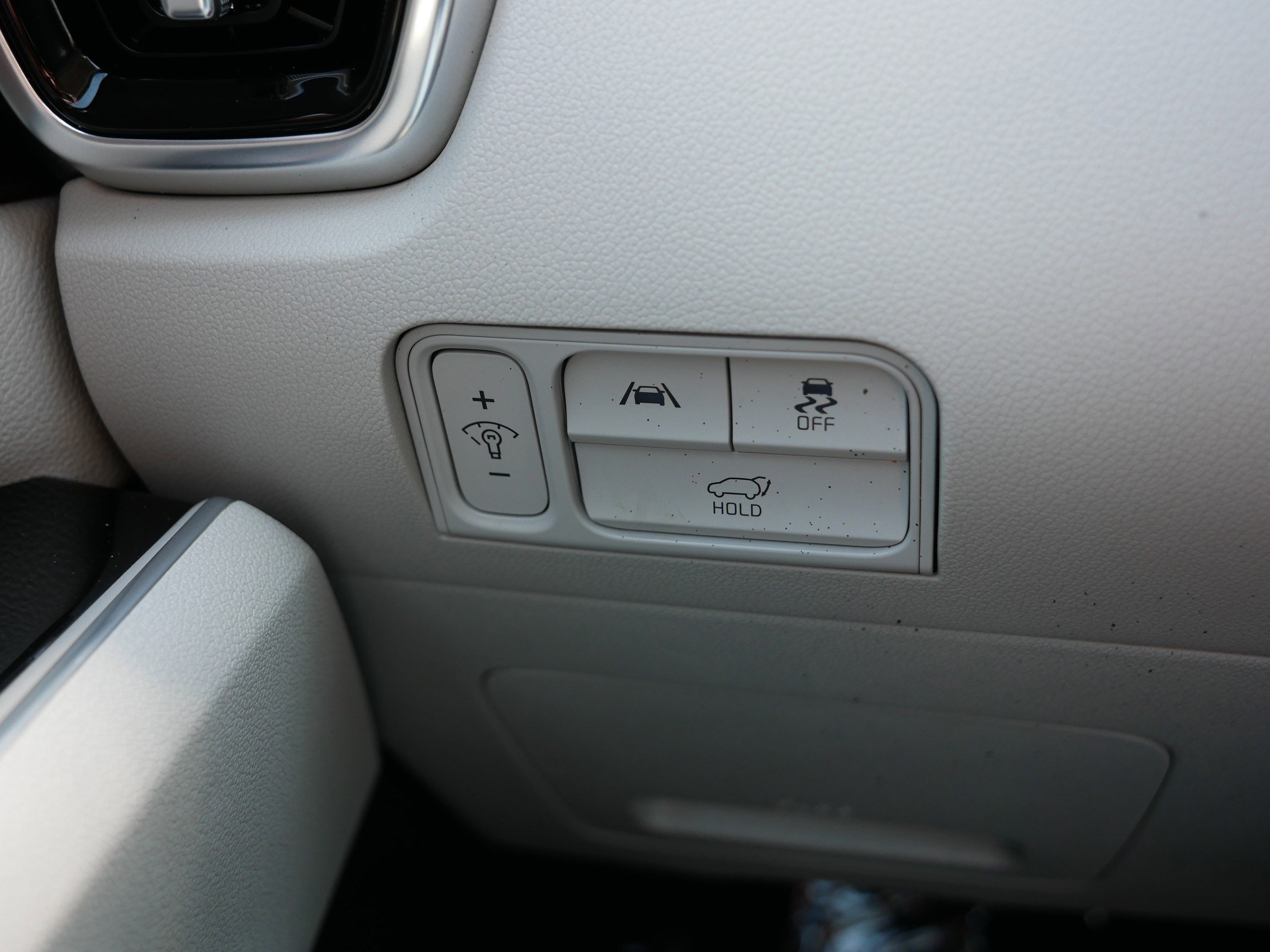 Certified 2023 Kia Sorento SX AWD/4WD image 26