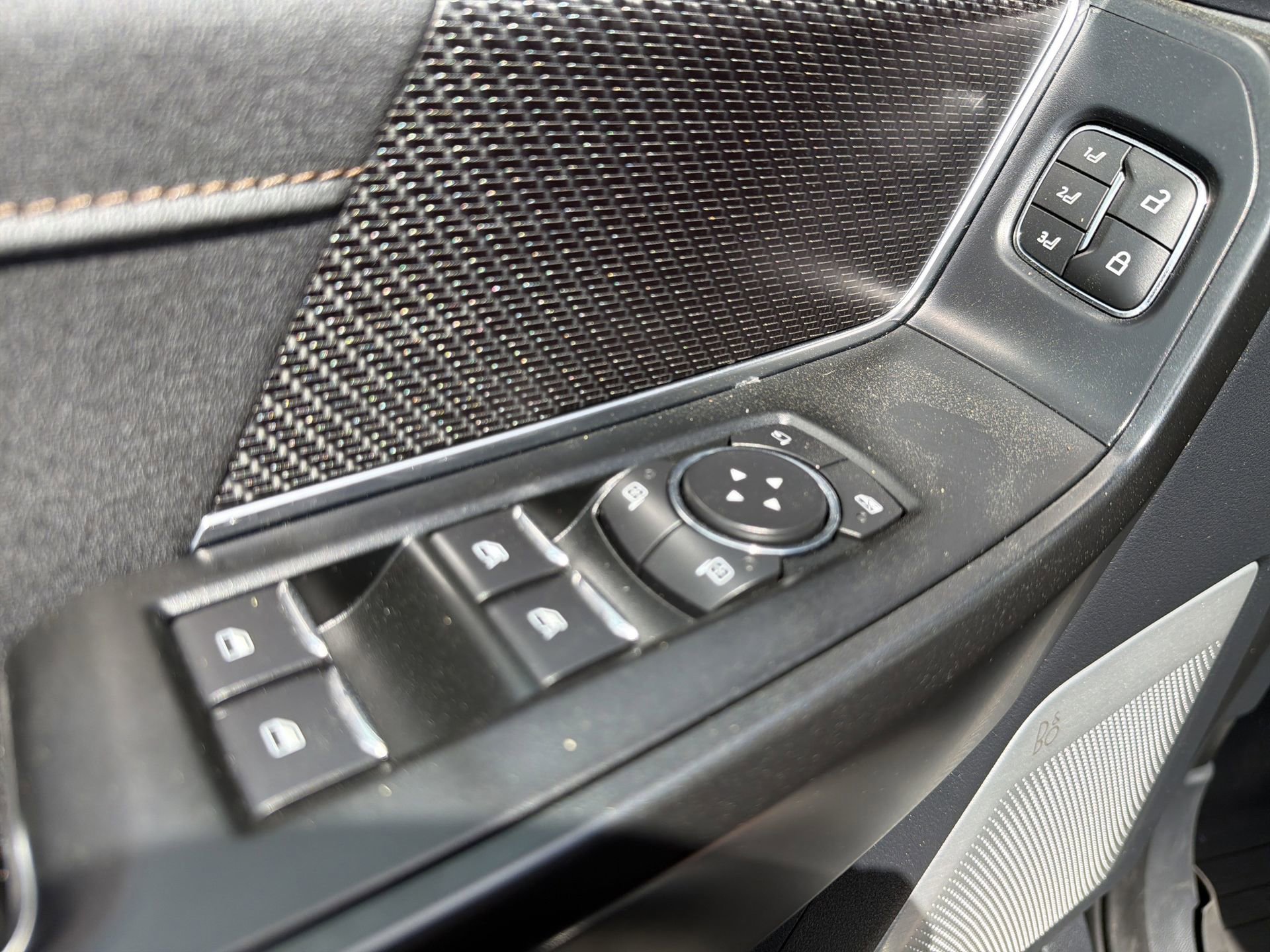 Used 2022 Ford F150 Raptor w/ Raptor 37 Performance Package image 18