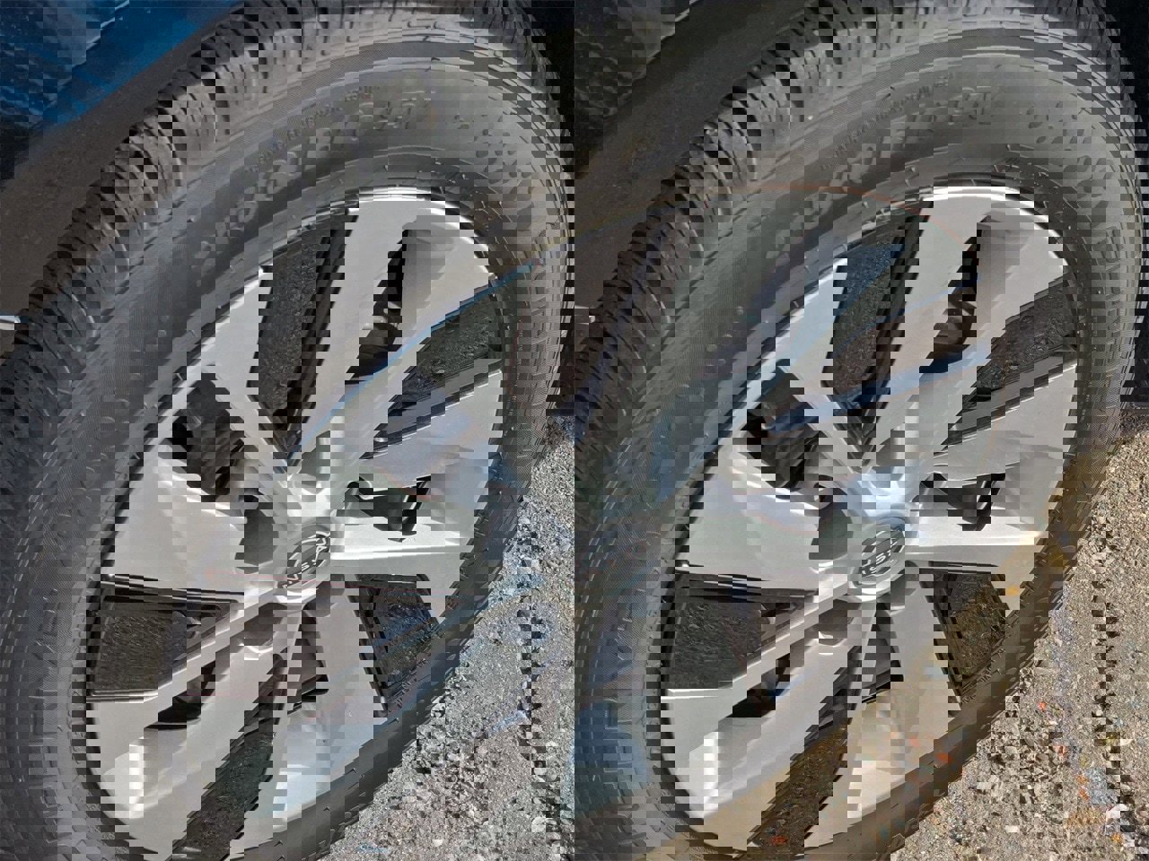 Used 2024 Nissan Altima 2.5 S image 15