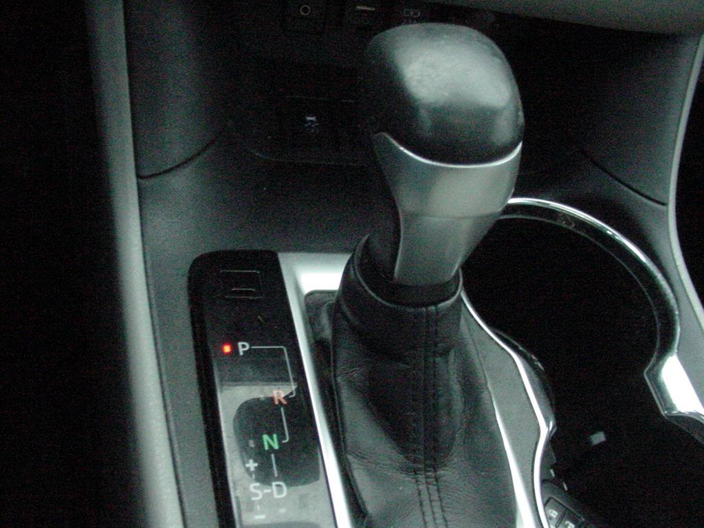 Used 2019 Toyota Highlander XLE image 20