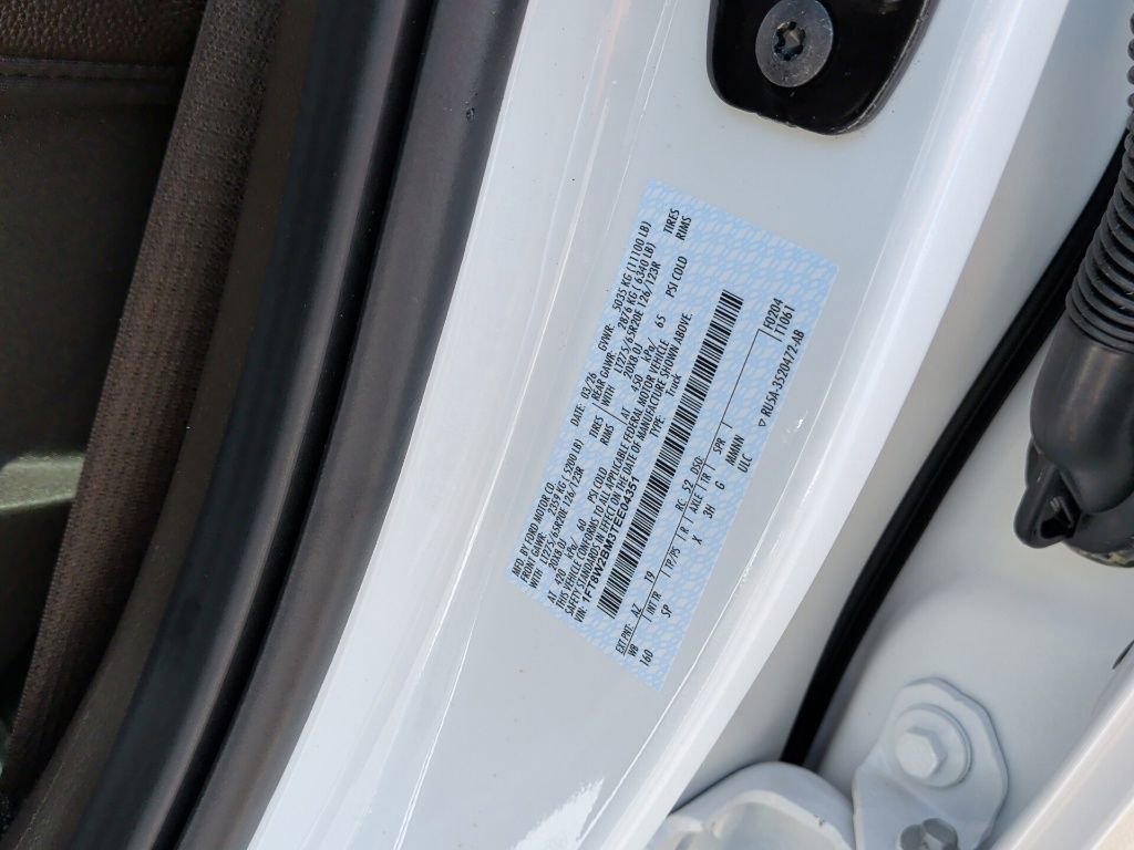 New 2026 Ford F250 King Ranch image 53