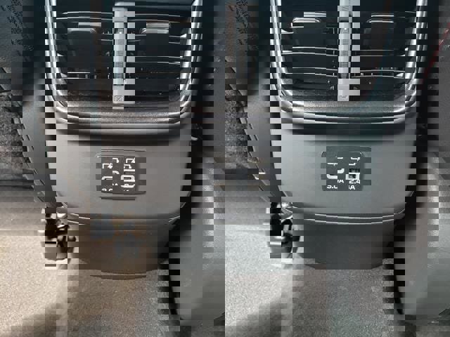 New 2025 Subaru Legacy Sport image 13