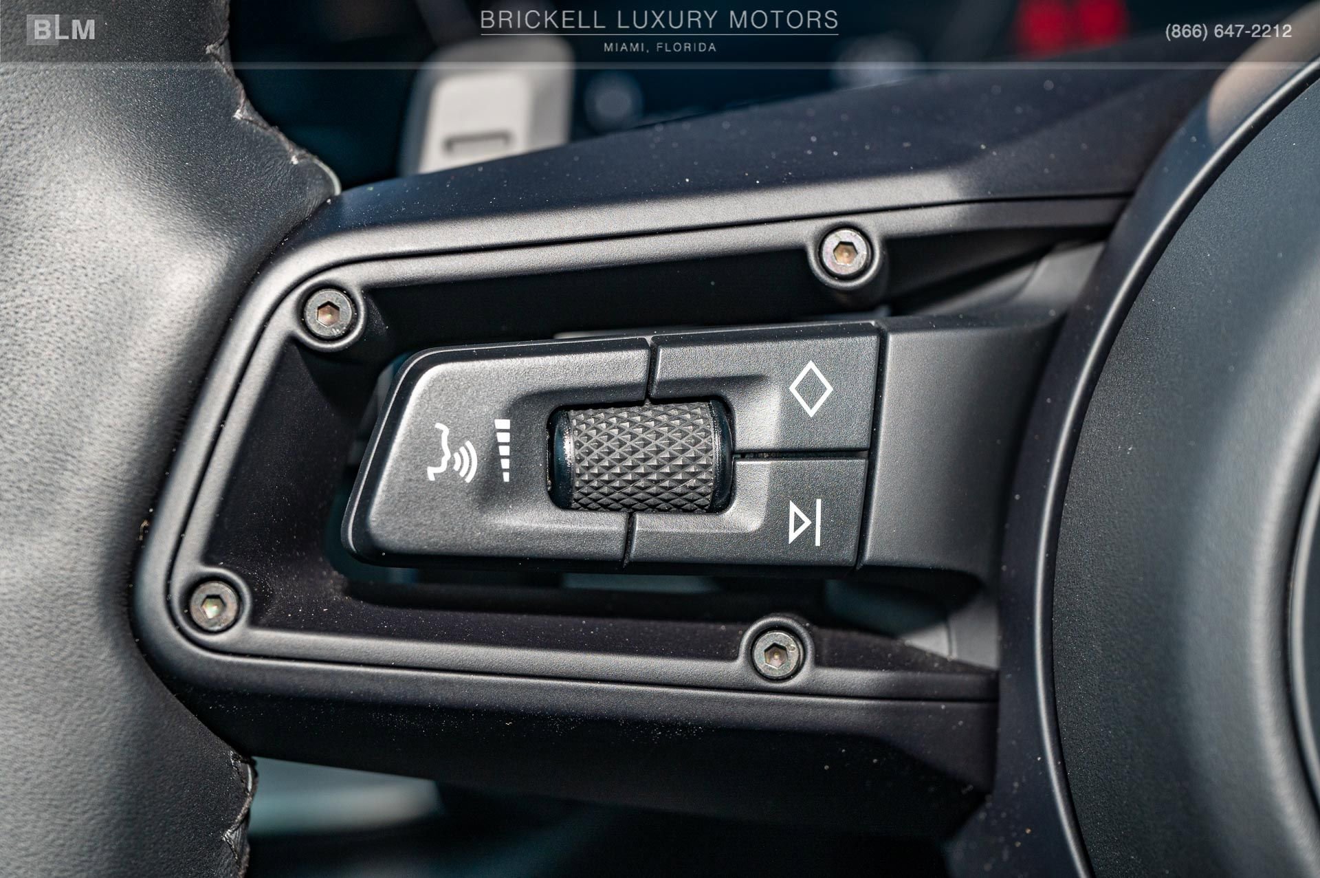 Used 2025 Porsche 911 Carrera S image 26