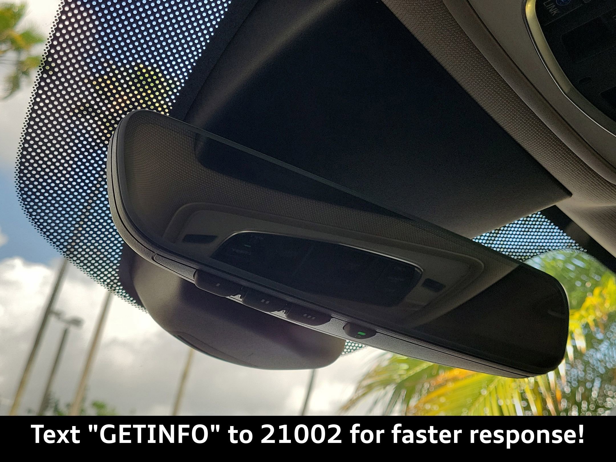 Used 2023 Acura MDX SH-AWD image 32