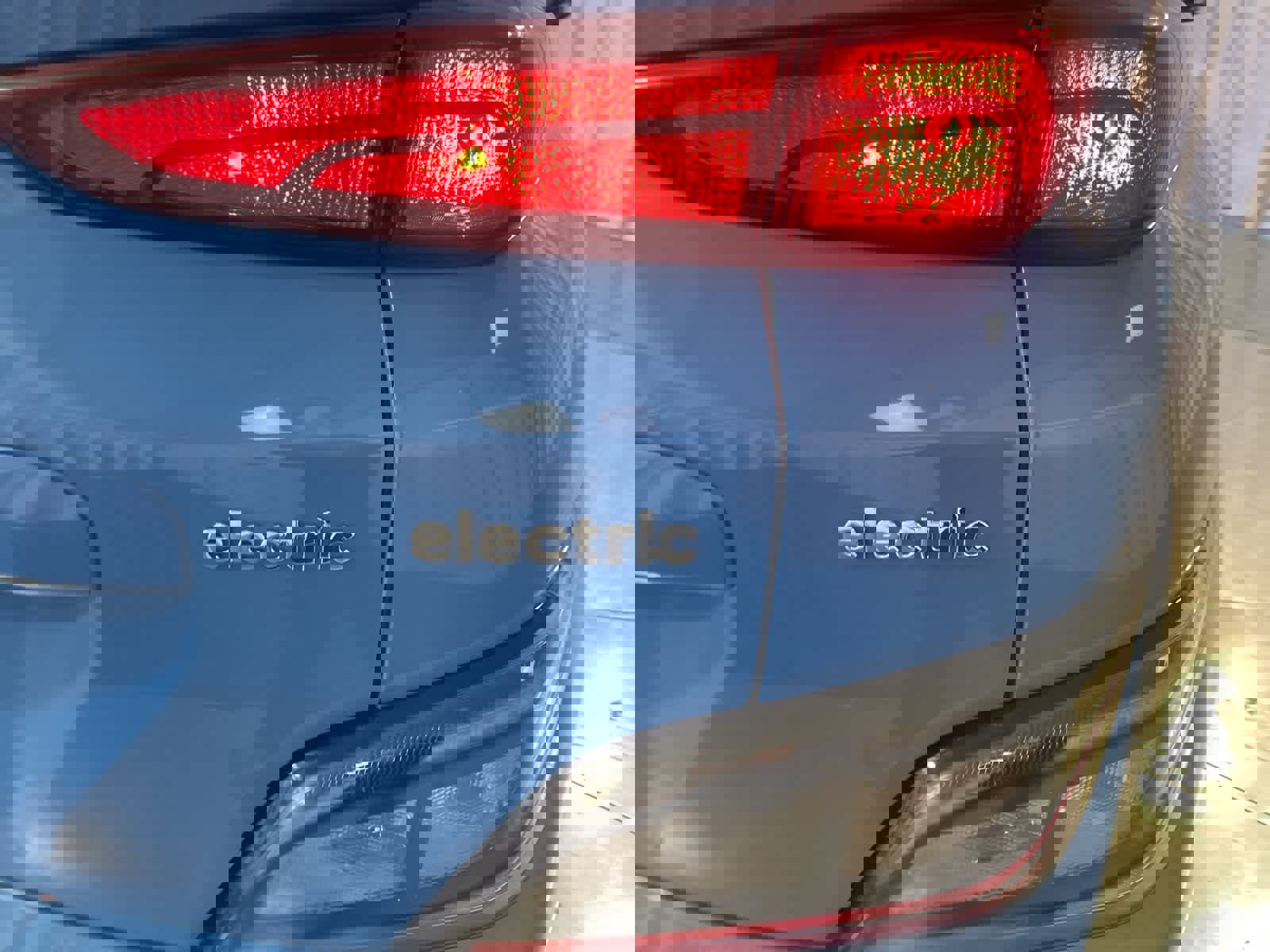 Used 2022 Hyundai Kona SEL image 19