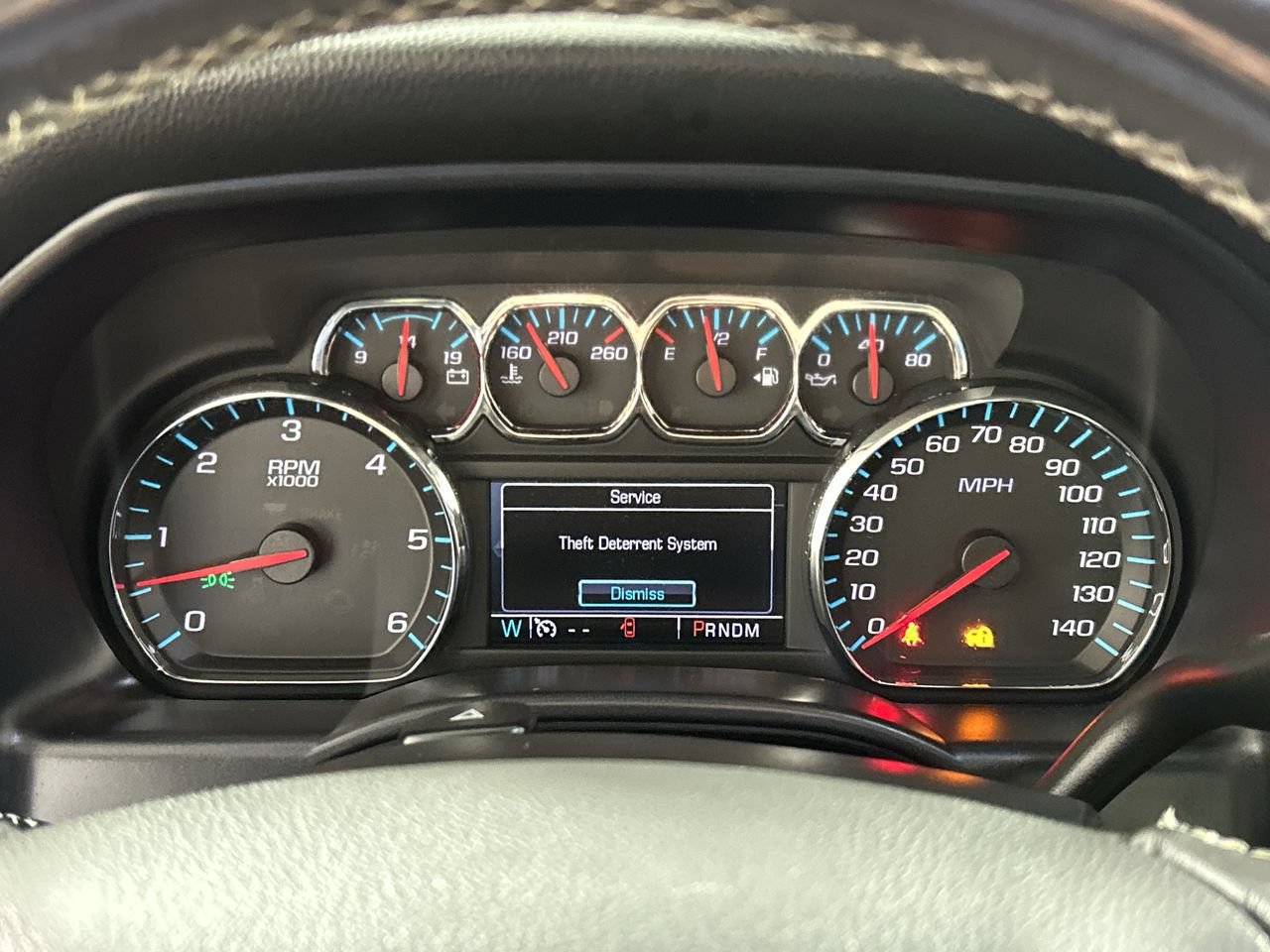 Used 2015 Chevrolet Silverado 1500 LT w/ All Star Edition RWD image 15