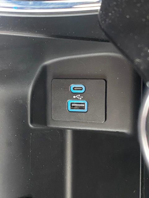 Used 2021 Ford F150 XLT w/ Equipment Group 302A High AWD/4WD image 23