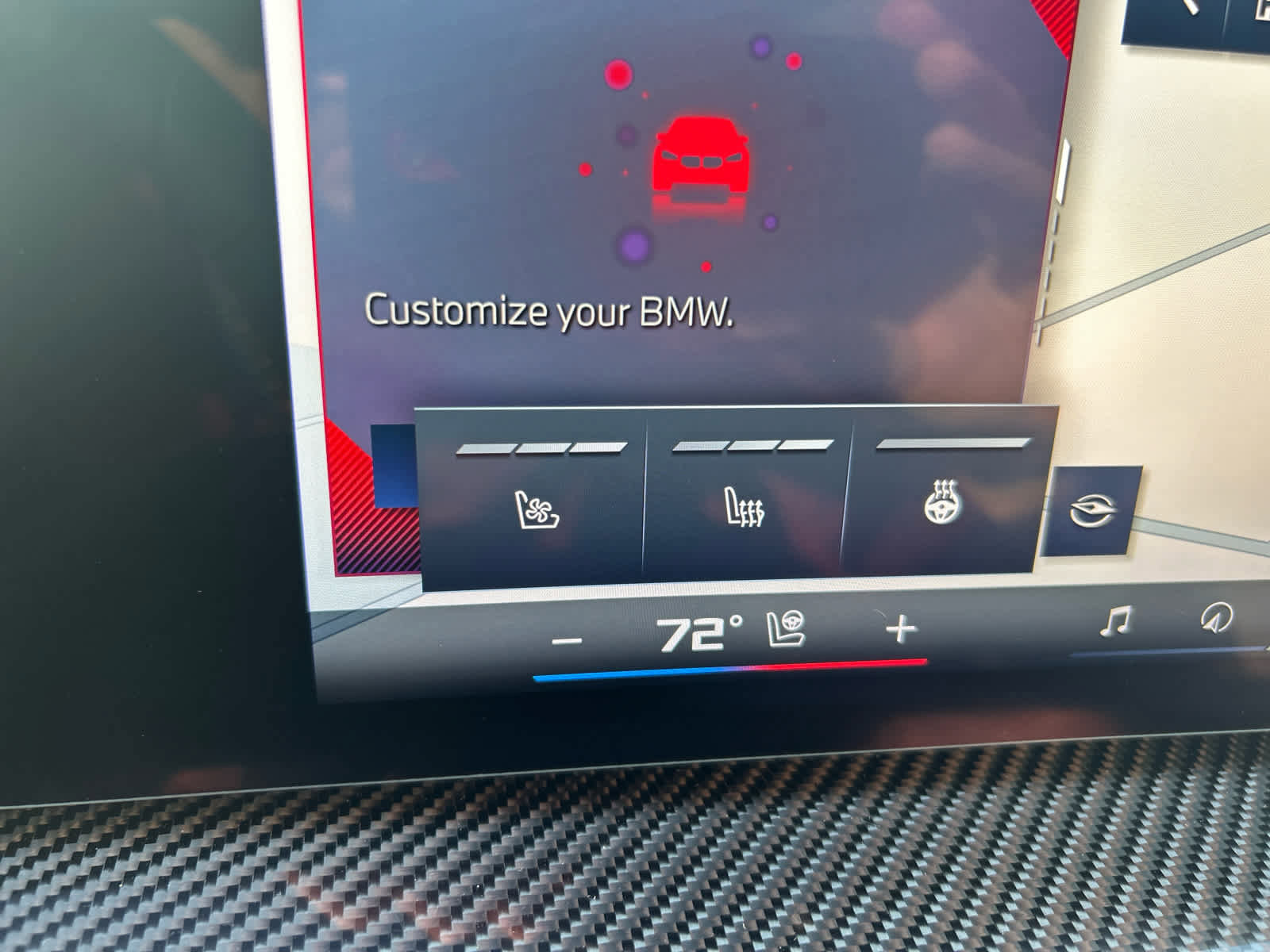 New 2026 BMW X5 M60i image 34