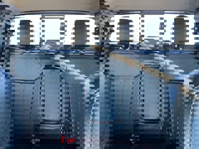 Used 2019 Ford Ranger Lariat w/ Technology Package image 23