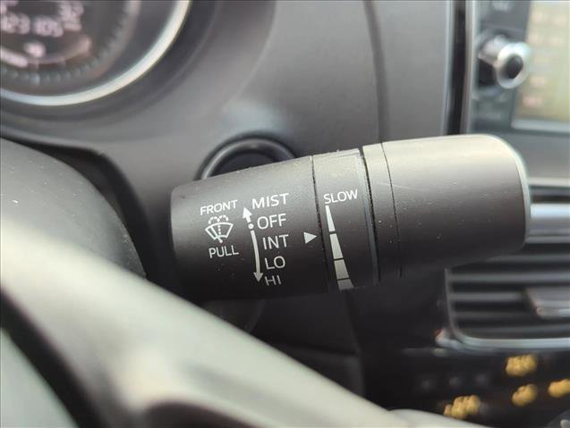 Used 2015 MAZDA MAZDA6 Touring image 17