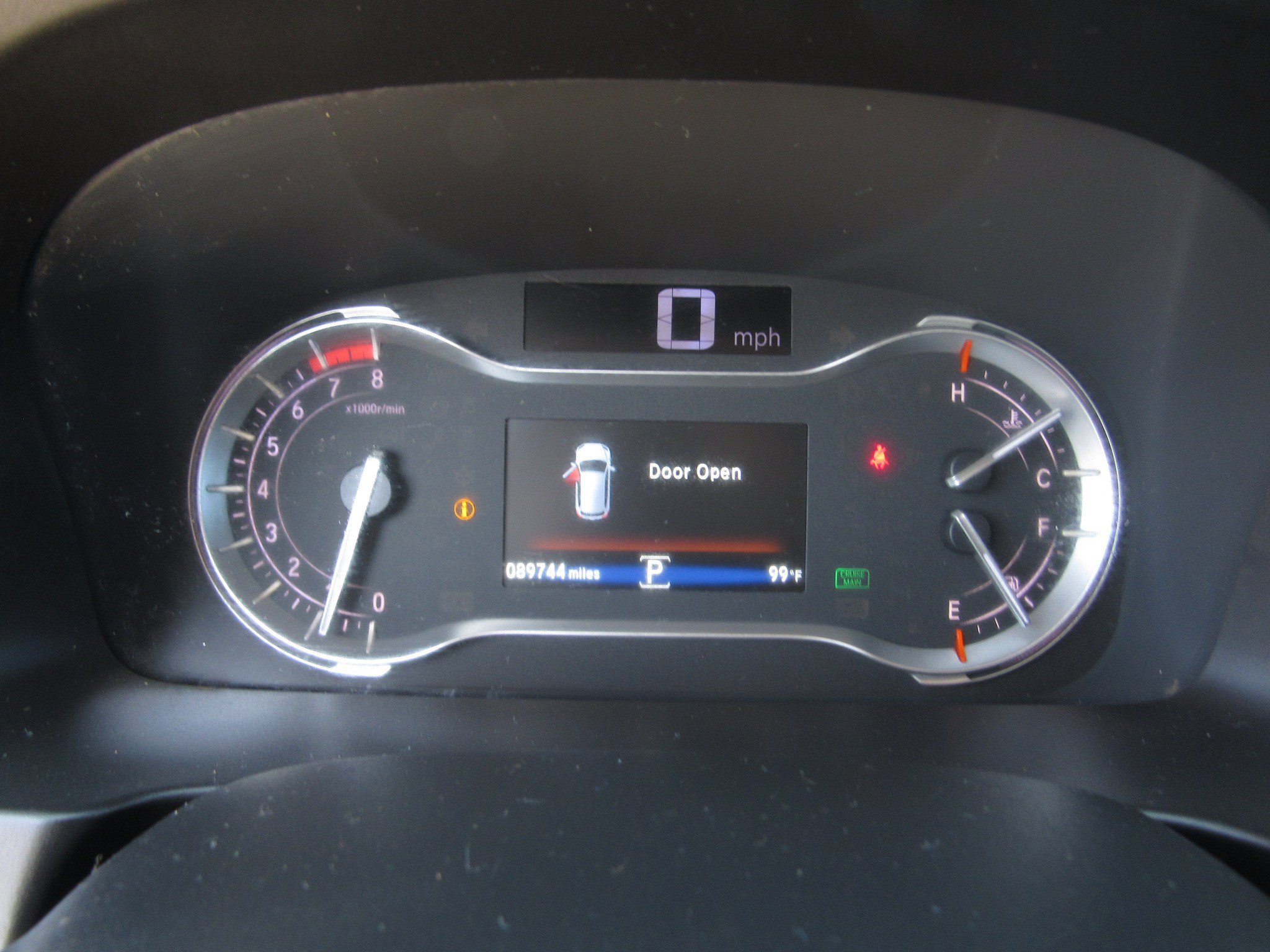 Used 2017 Honda Pilot EX image 25